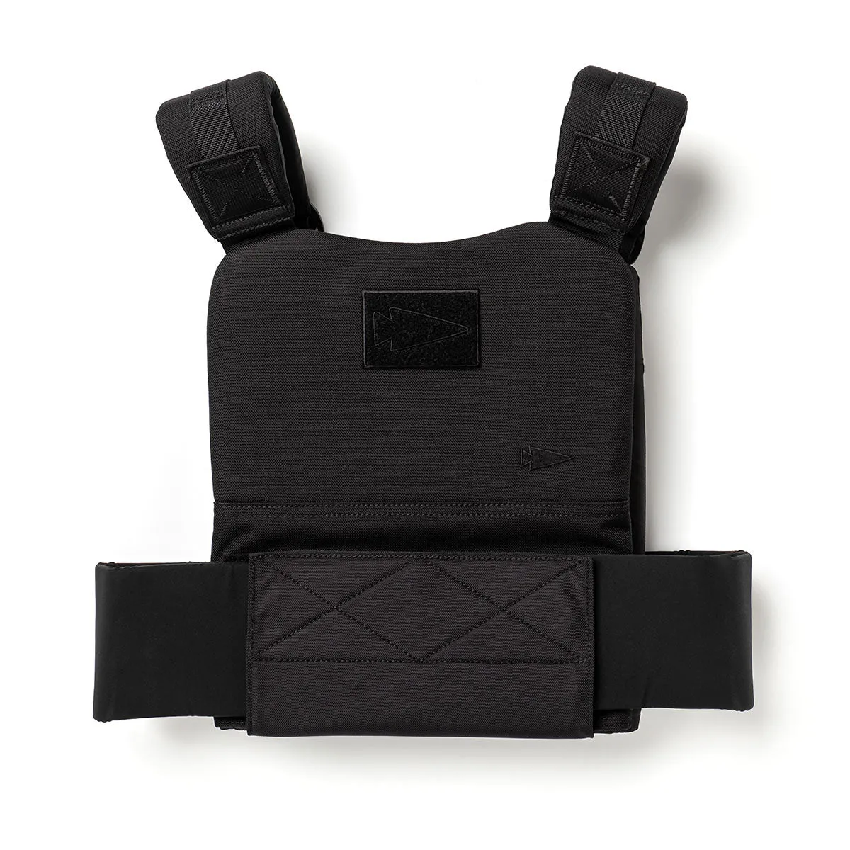 Goruck Weight Vest 2.0