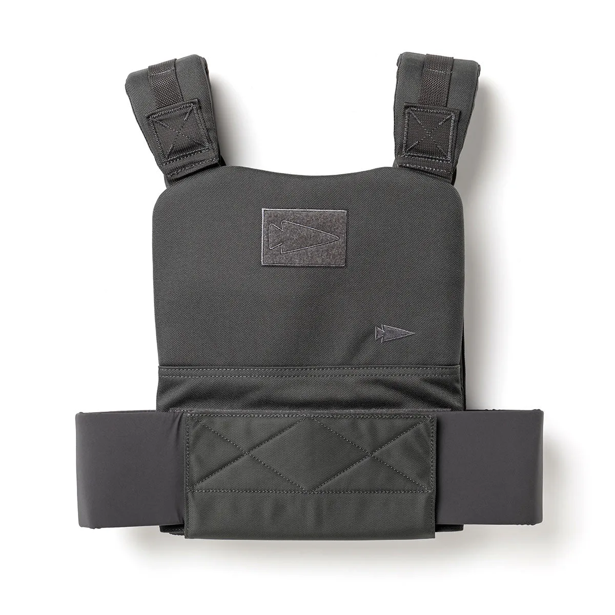 Goruck Weight Vest 2.0