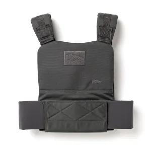 Goruck Weight Vest 2.0