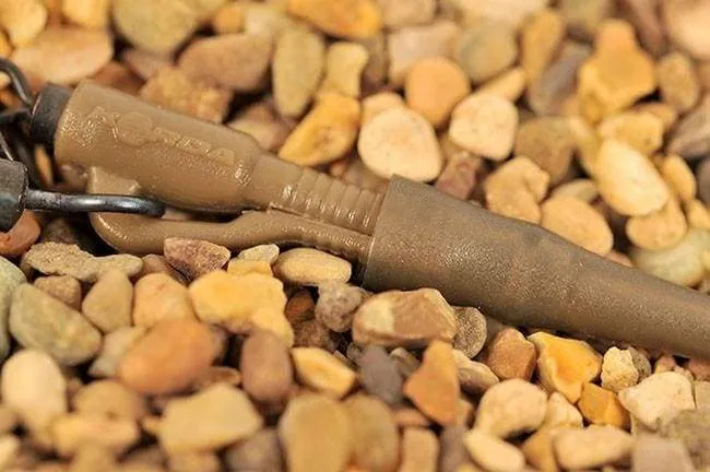 Korda Tail Rubbers