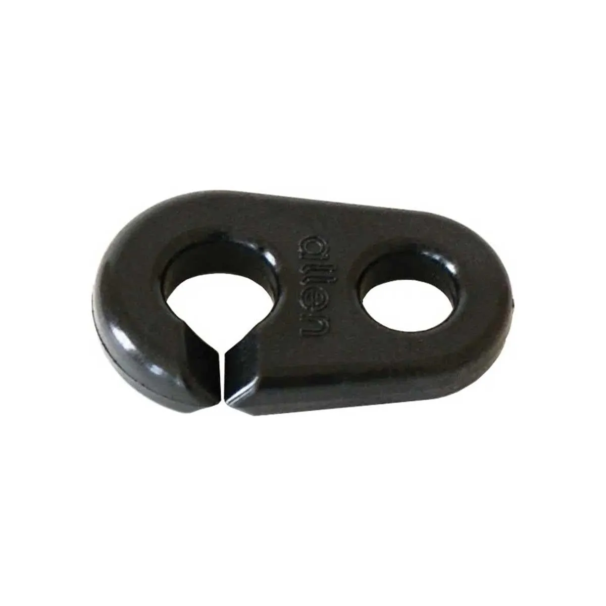Laser Pico Outhaul Rope Kit