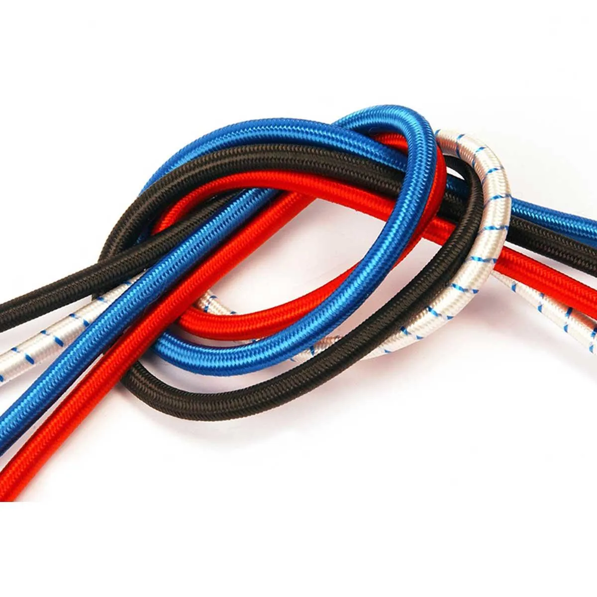 Laser Pico Outhaul Rope Kit