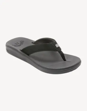 Men's All Day 2.0 Recovery Sandal
