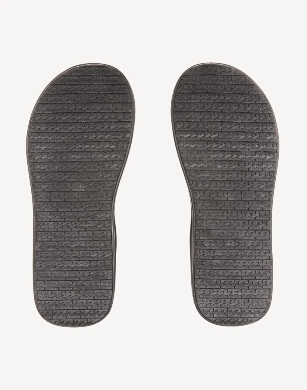 Men's All Day 2.0 Recovery Sandal