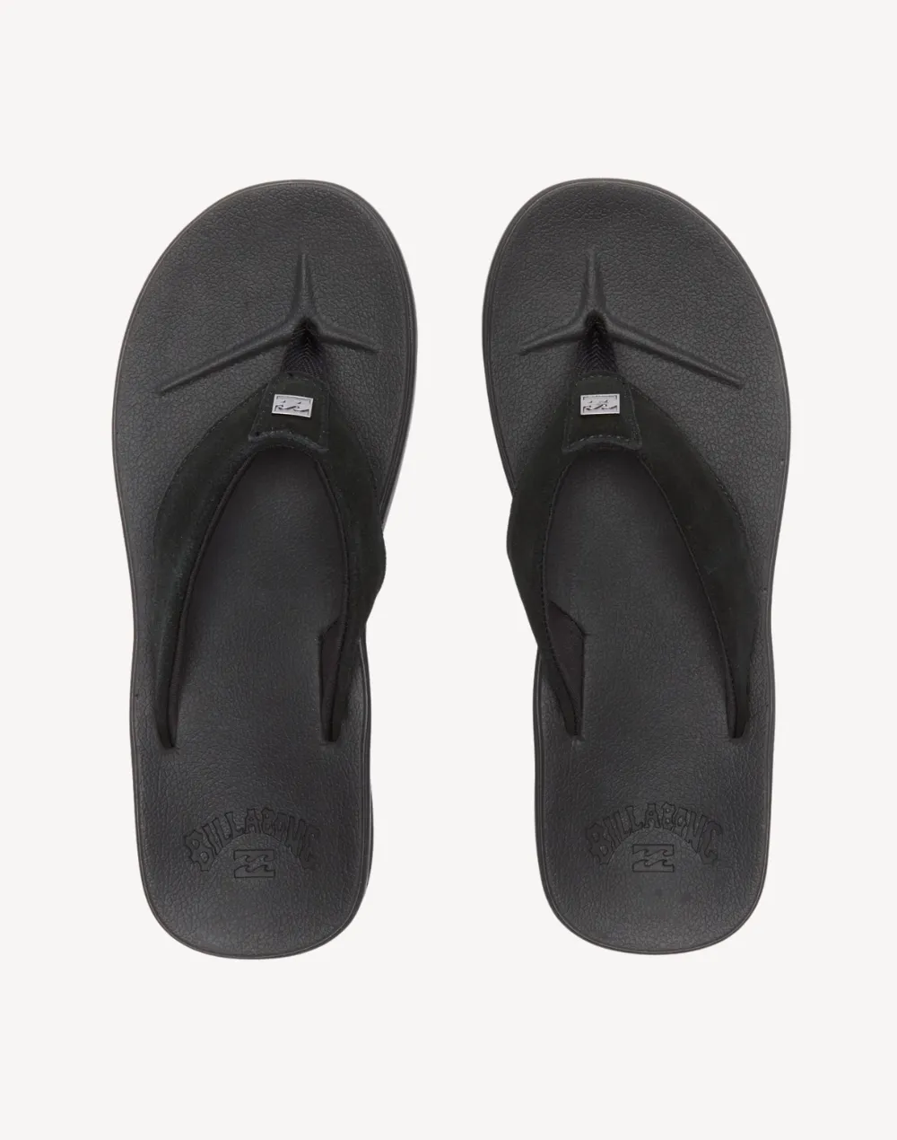 Men's All Day 2.0 Recovery Sandal