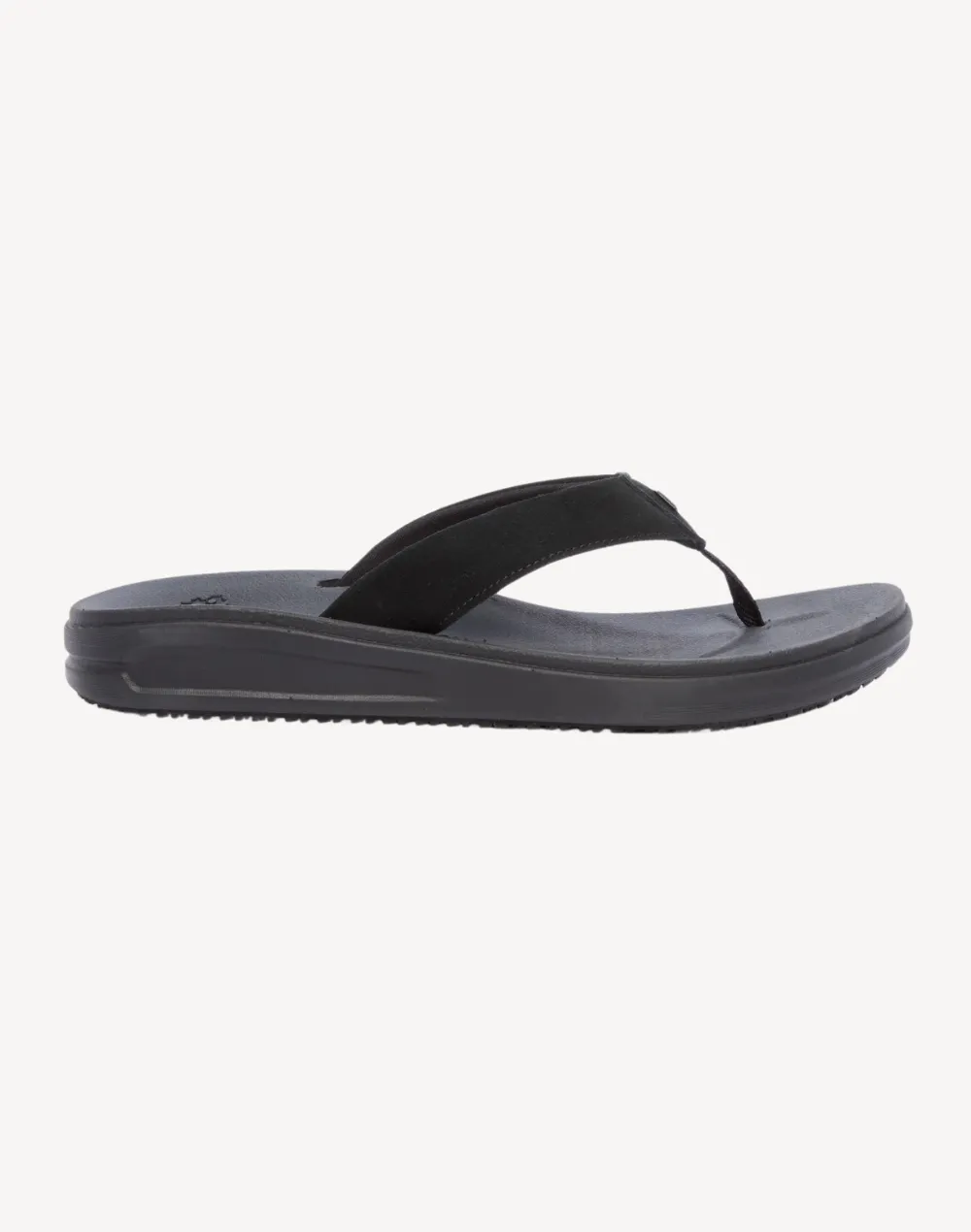 Men's All Day 2.0 Recovery Sandal
