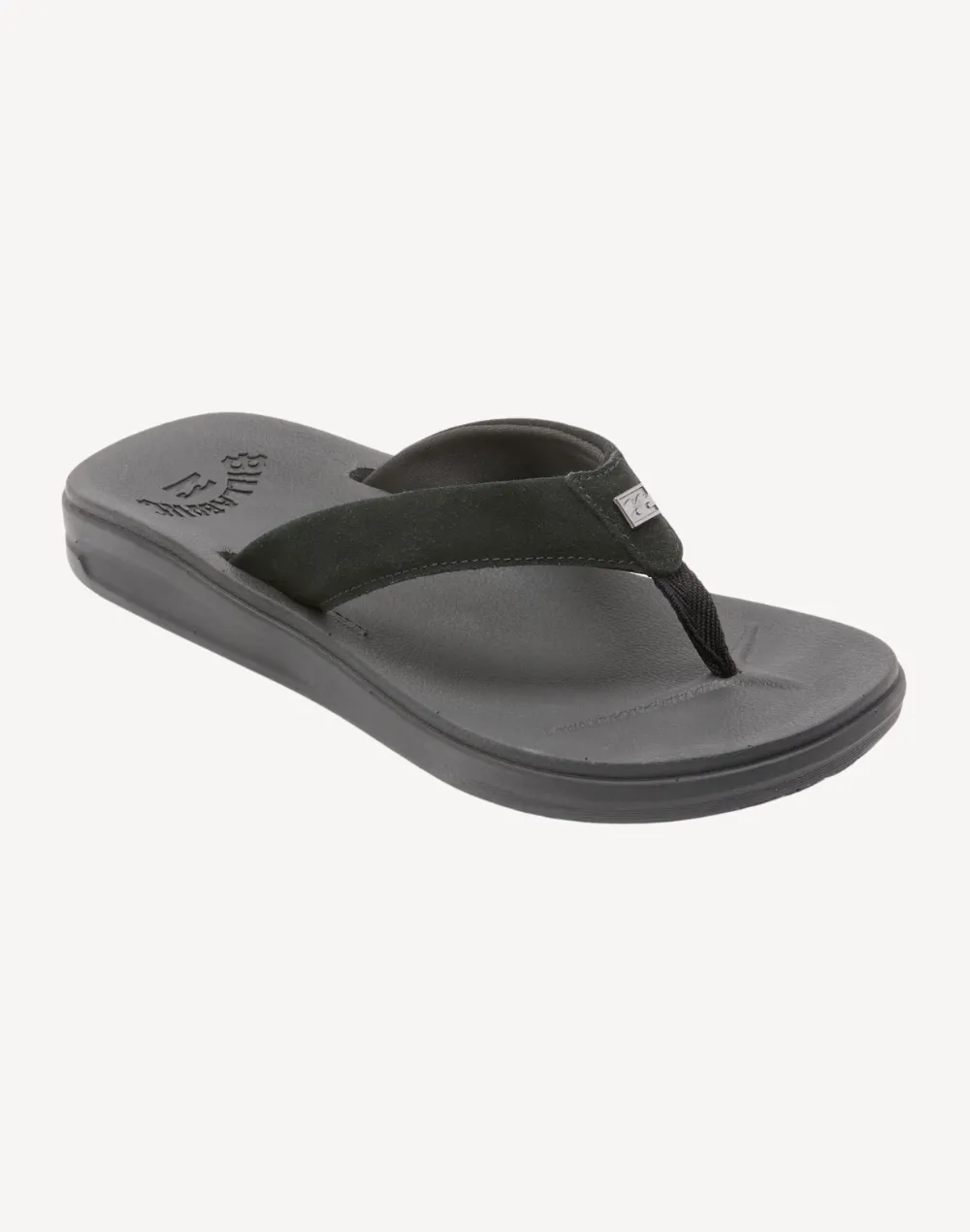 Men's All Day 2.0 Recovery Sandal