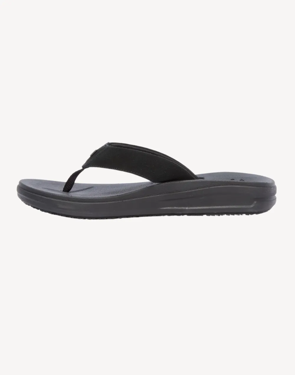 Men's All Day 2.0 Recovery Sandal