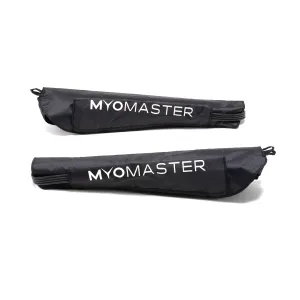 MyoAir Arms only