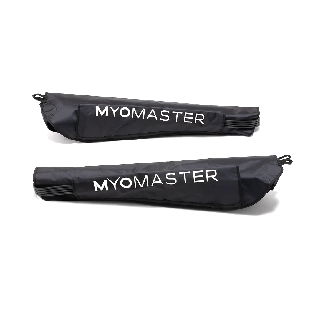 MyoAir Arms only