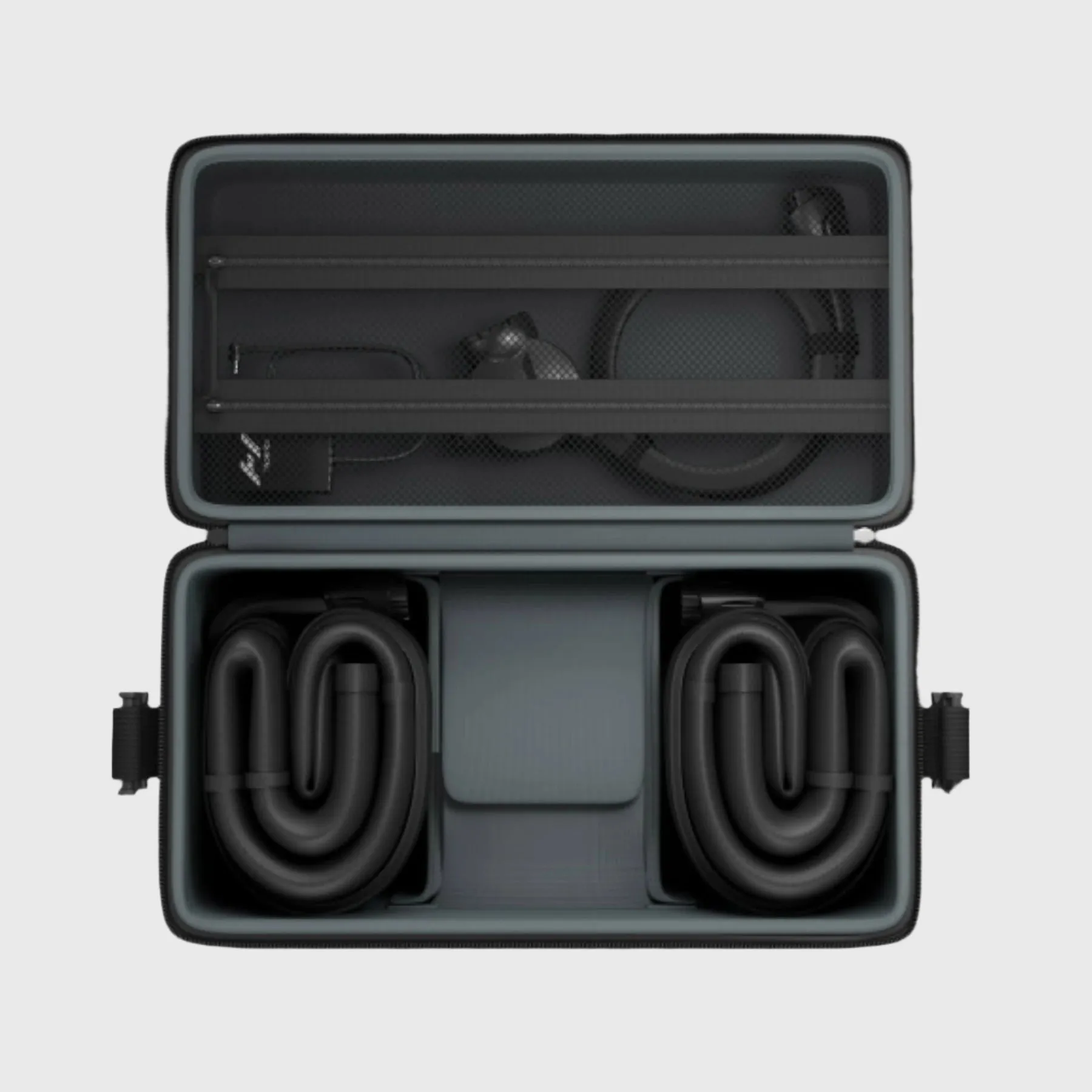 Normatec Carry Case