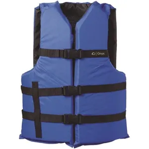 Onyx Universal General Purpose Vest