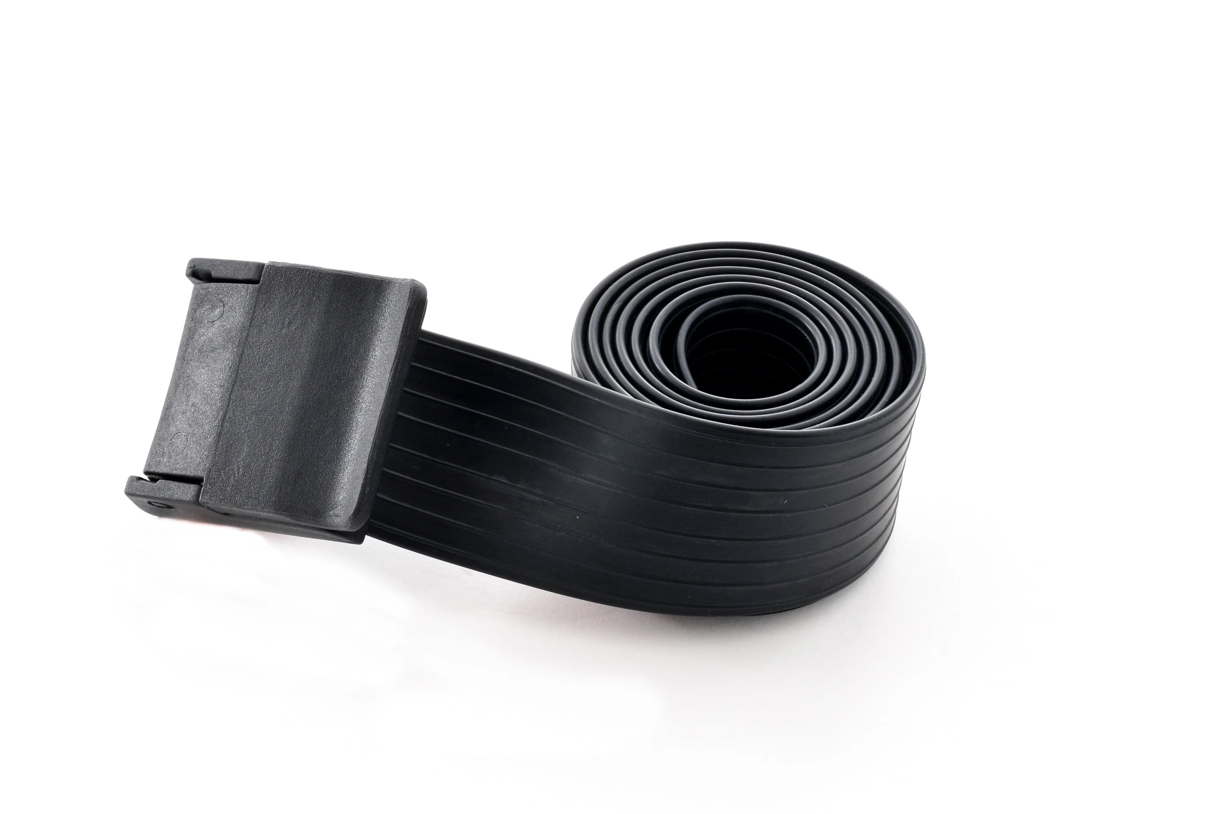 SpearPro Economy Belt with Safety Buckle 3mm