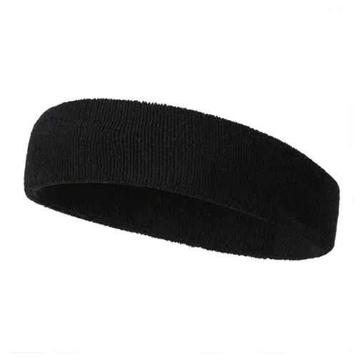 Sports Fitness Headband Sweatband