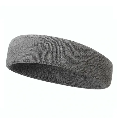 Sports Fitness Headband Sweatband