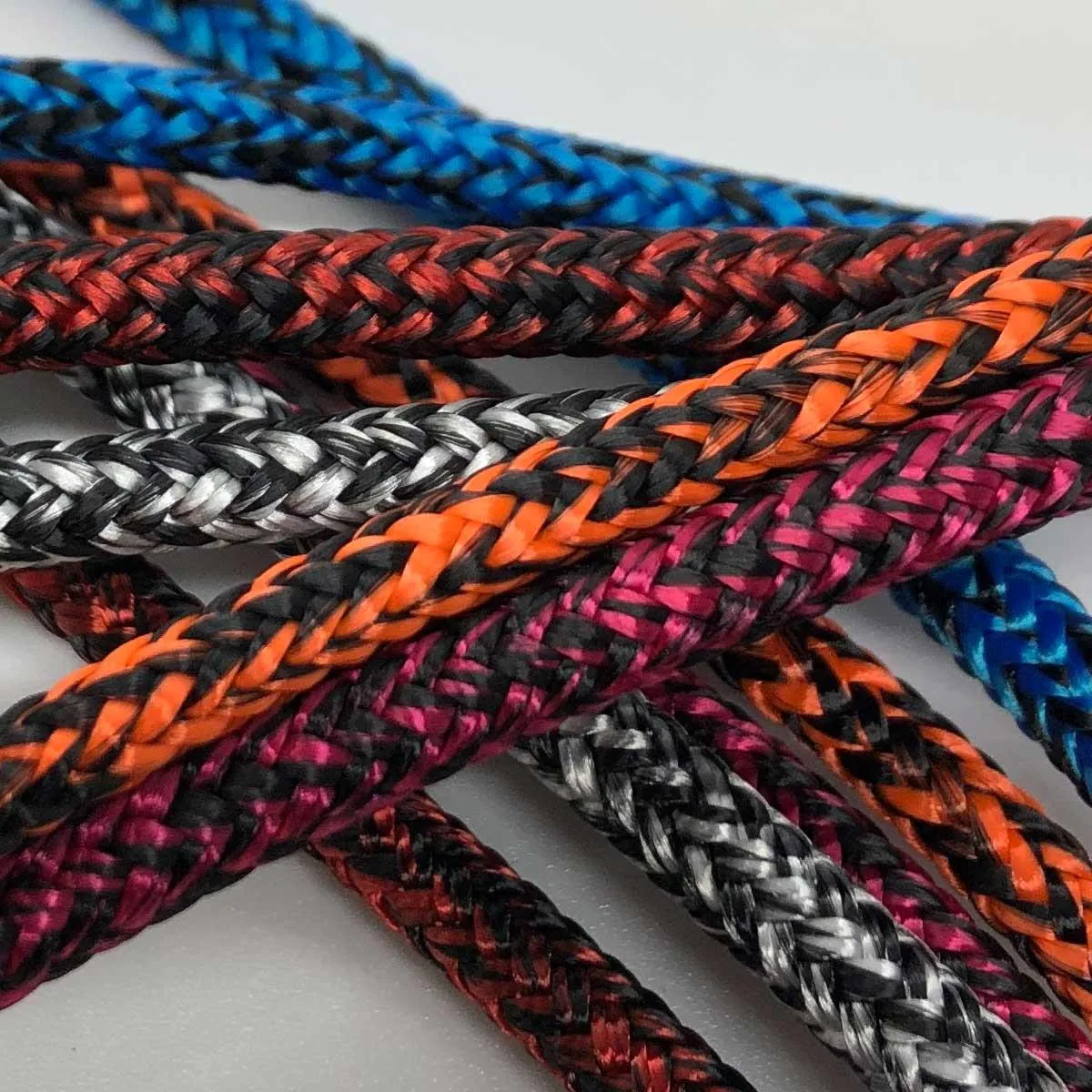 Stratos Kicker Control Line Rope
