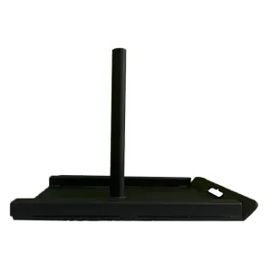 The Mini-Sled