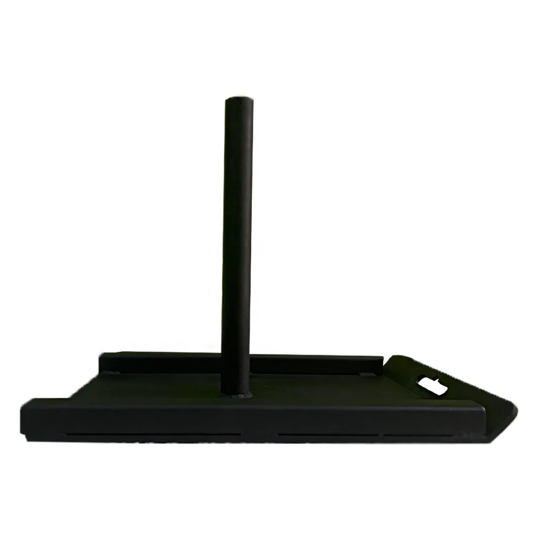 The Mini-Sled