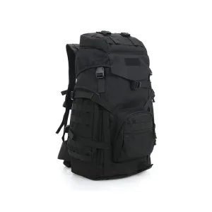 Weight Bag